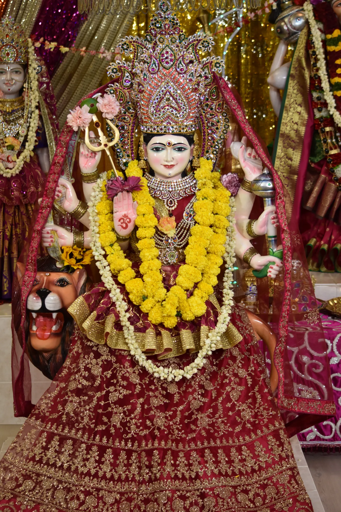 Janmashtami 6